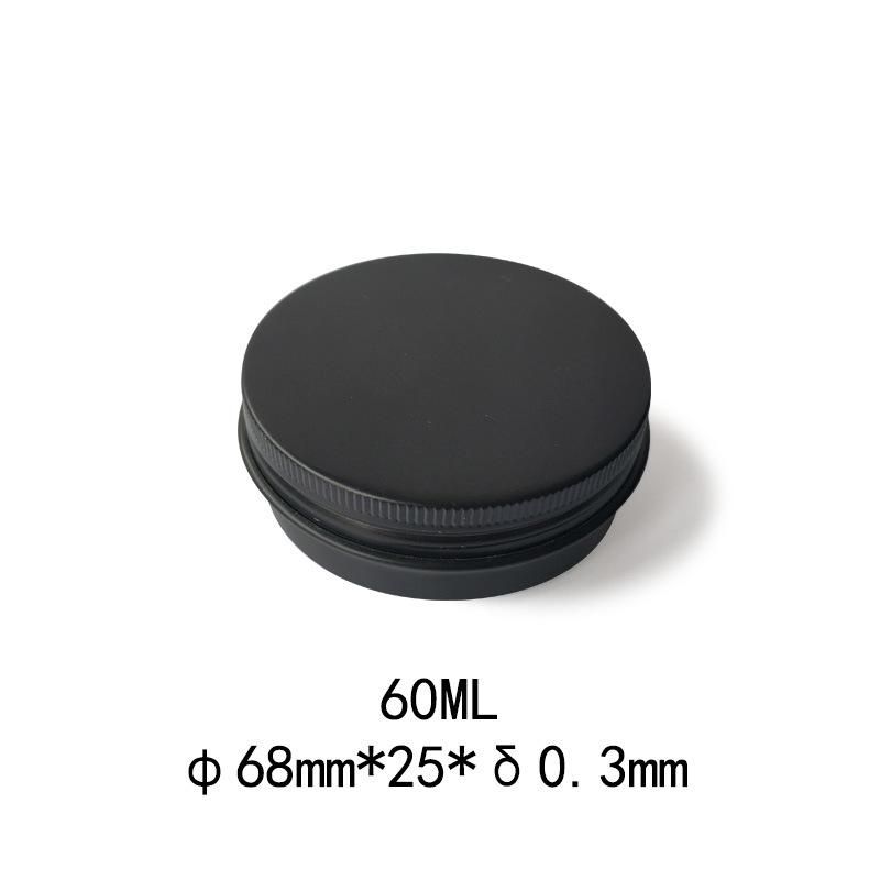 60ml 68*25mm