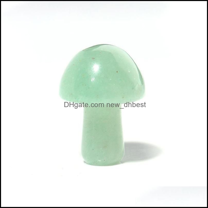 Green Aventurine