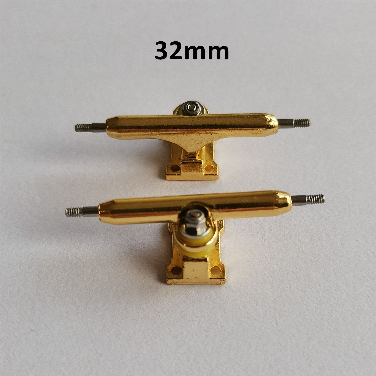 32mm d'or