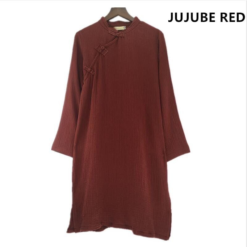 Jujube rouge