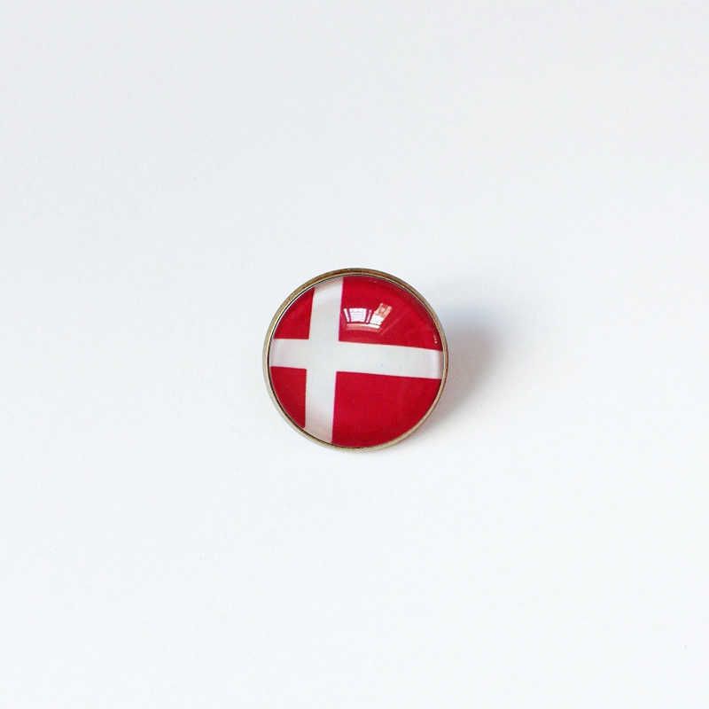 Denmark