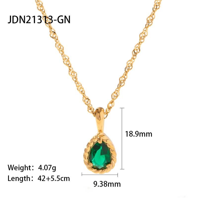 JDN21313-GN