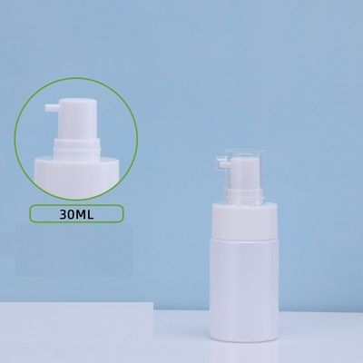 30ml 10pcs