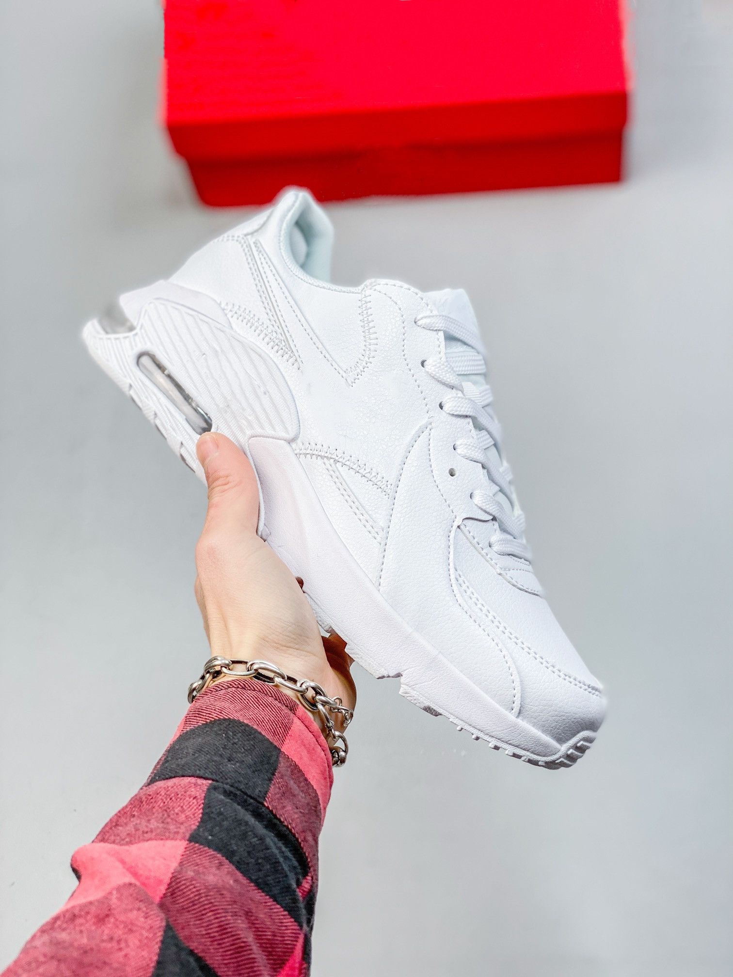 Zapatillas 90s online
