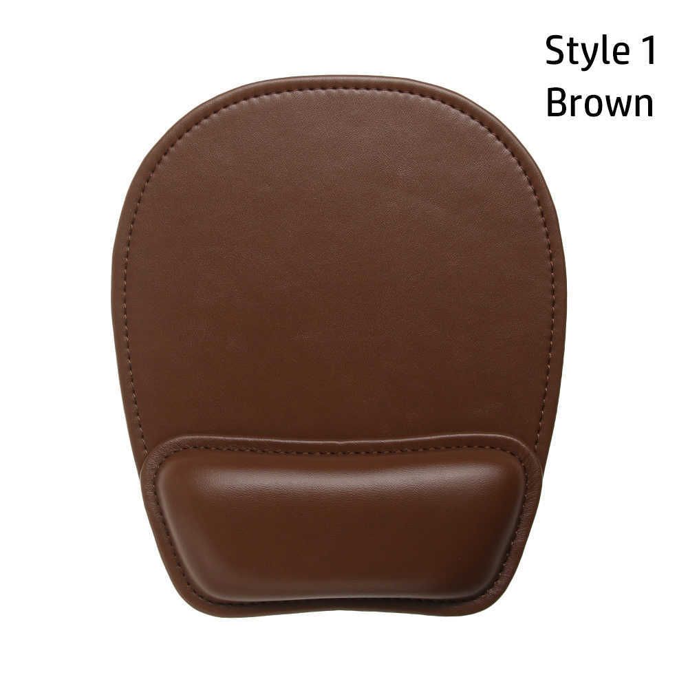 Style1 Brown