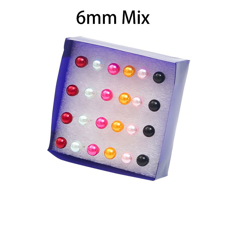 03 Mix Färg