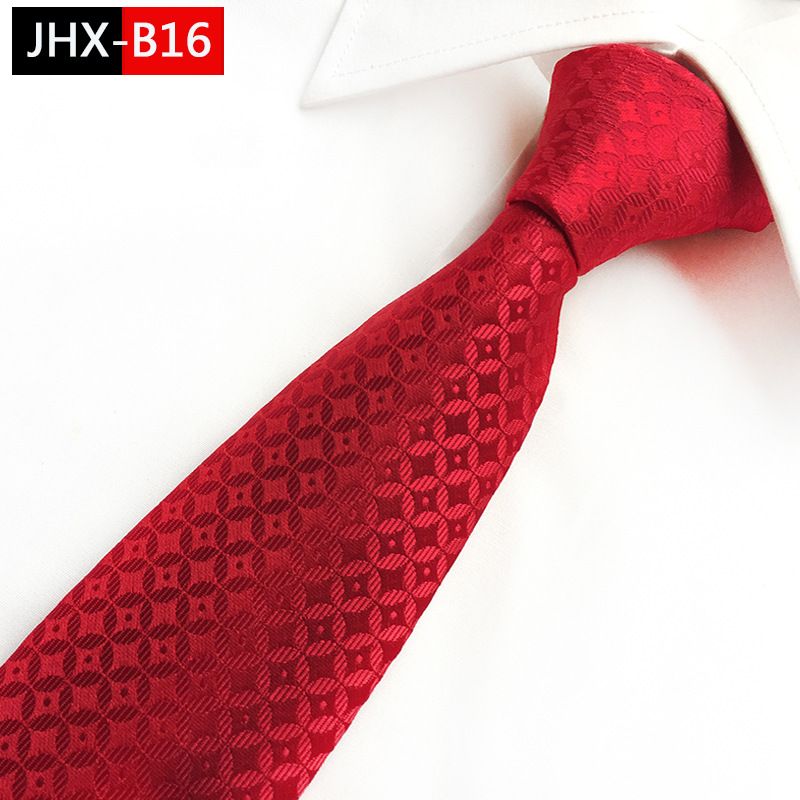JHX-B16