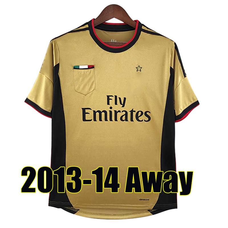 2013-14 away