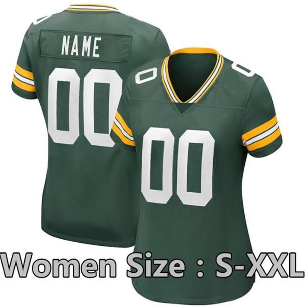 Women Jersey-a