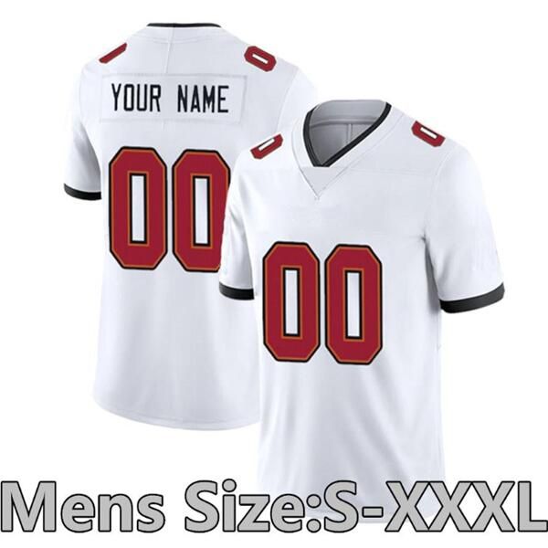 Men Jersey-h