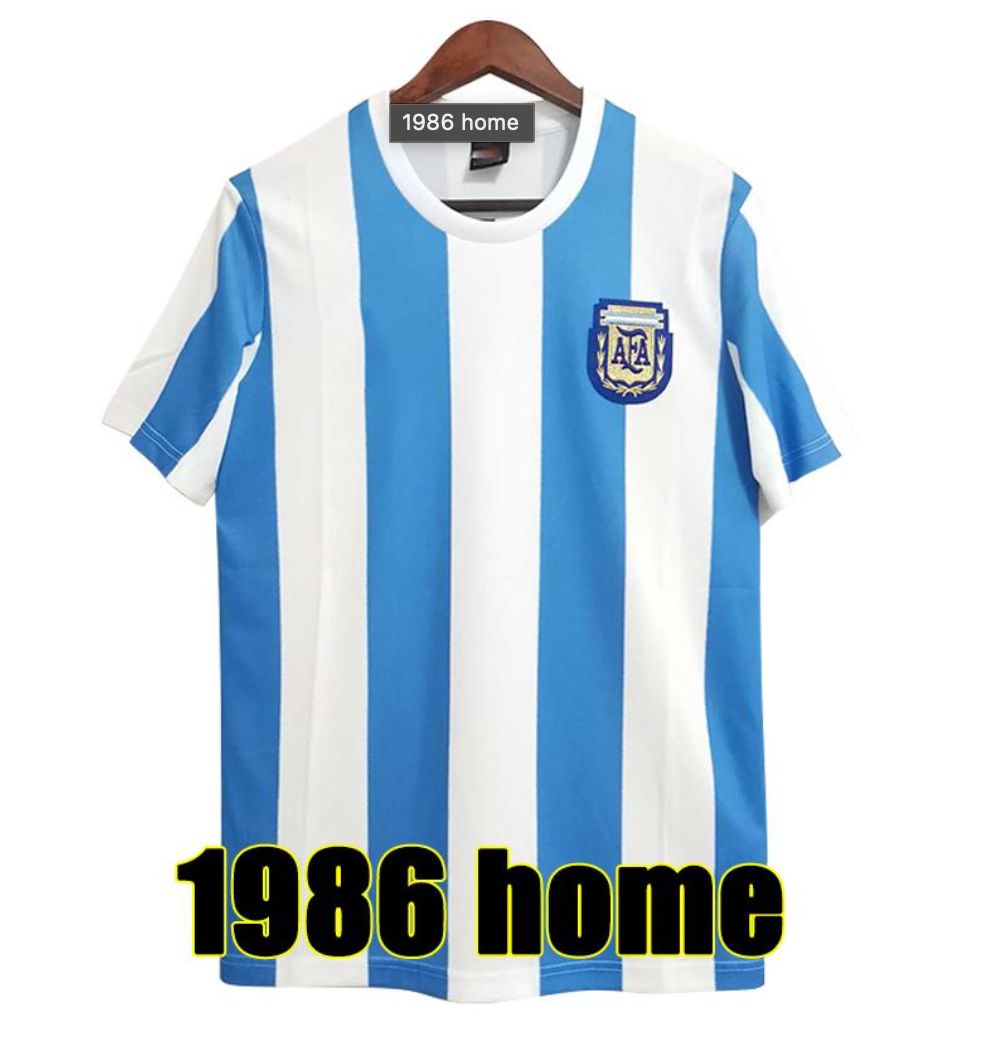 1986 Home
