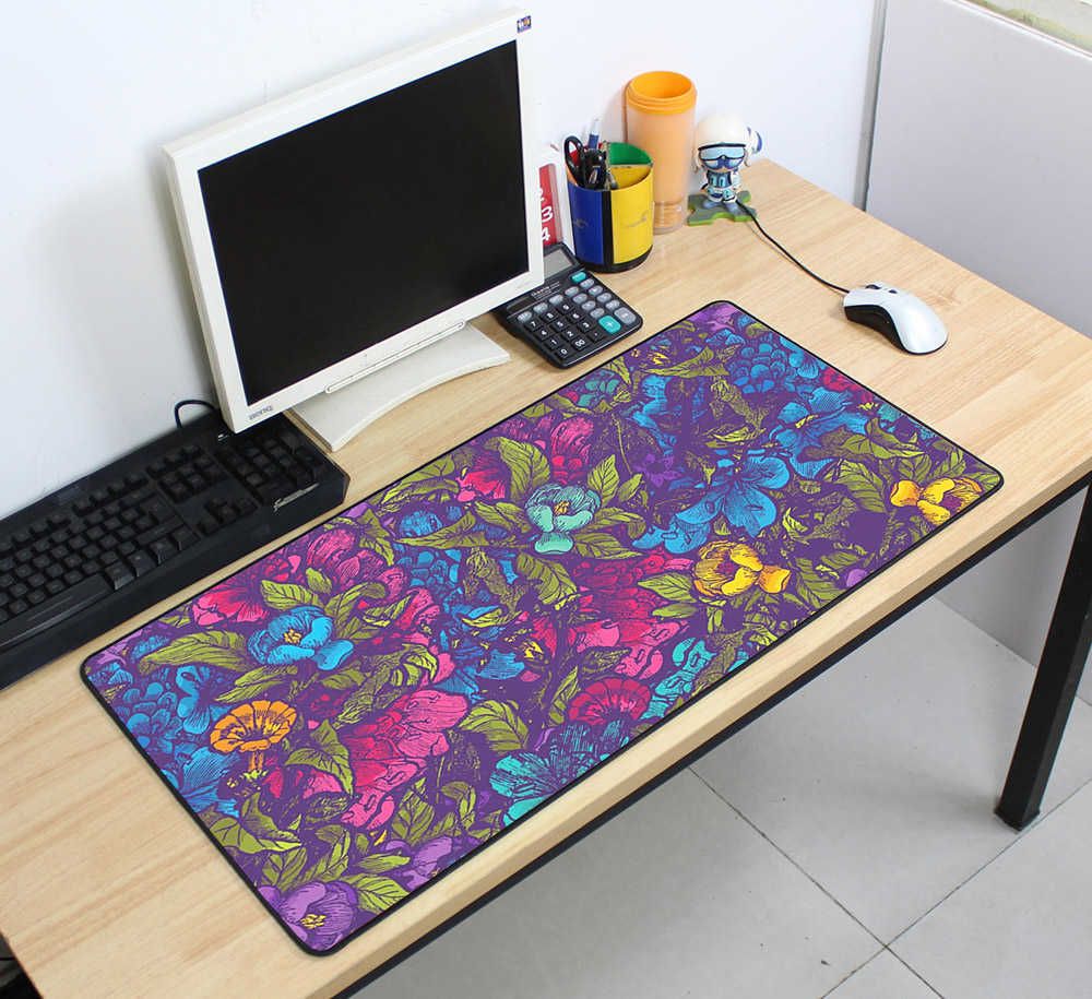 Mousepad 5-tamanho 600x300x2mm