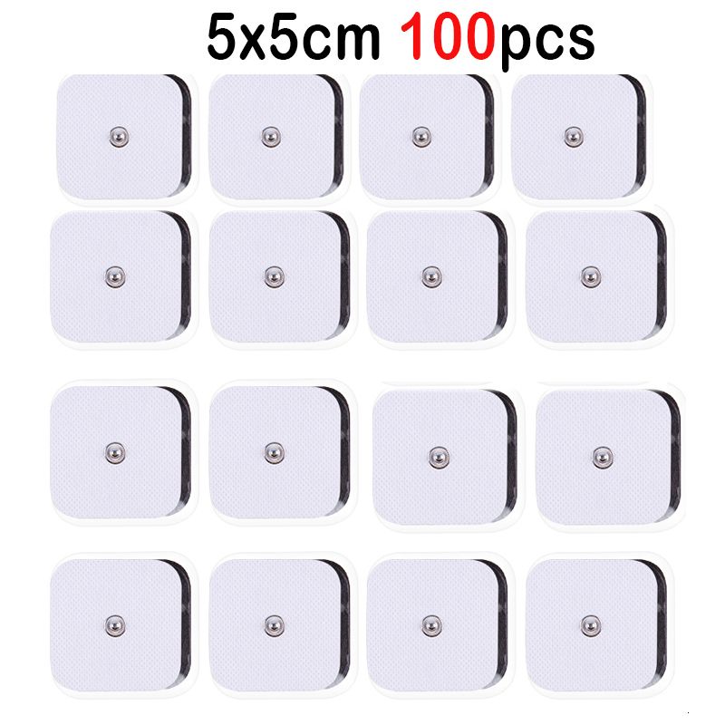 5x5cm 100 sztuk