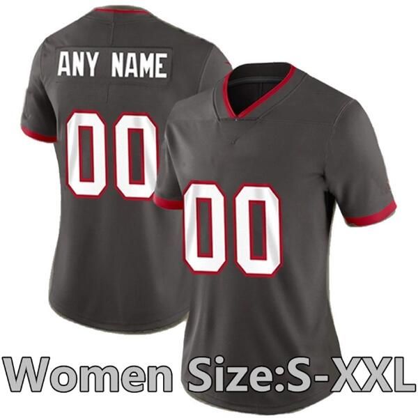 Women Jersey-c