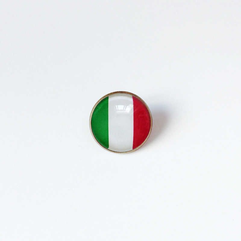 Italia