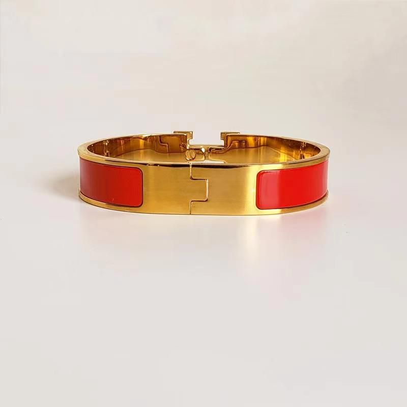 Goud+rood