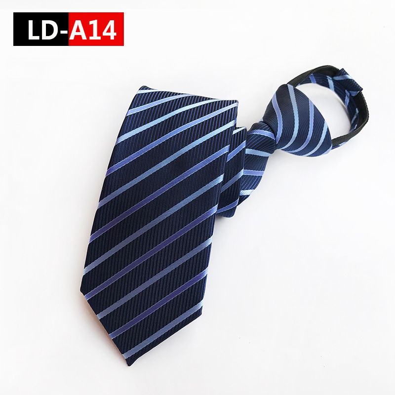 LD-A14