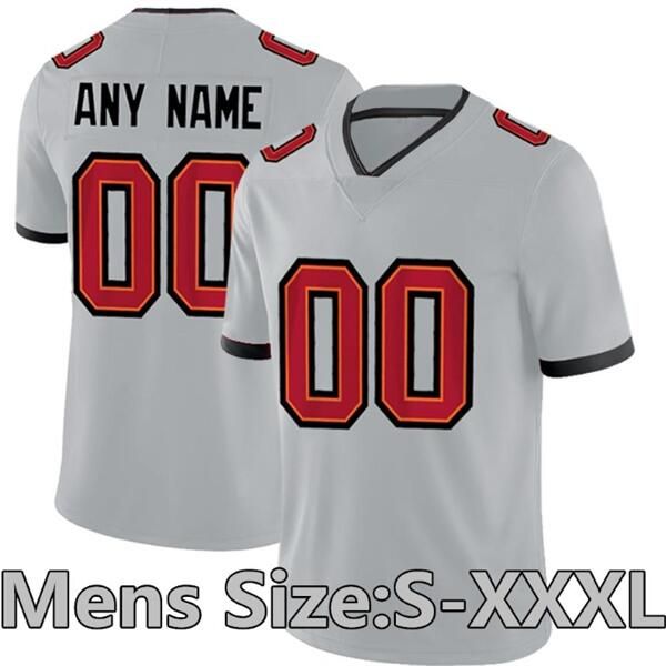 Men Jersey-g