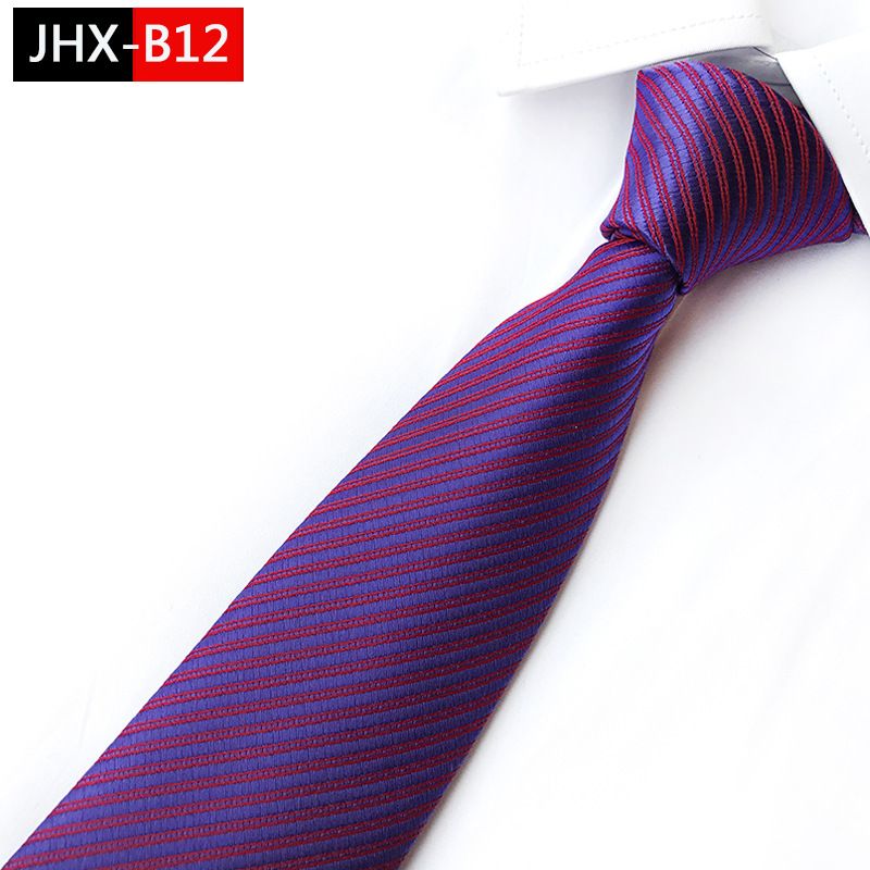 JHX-B12