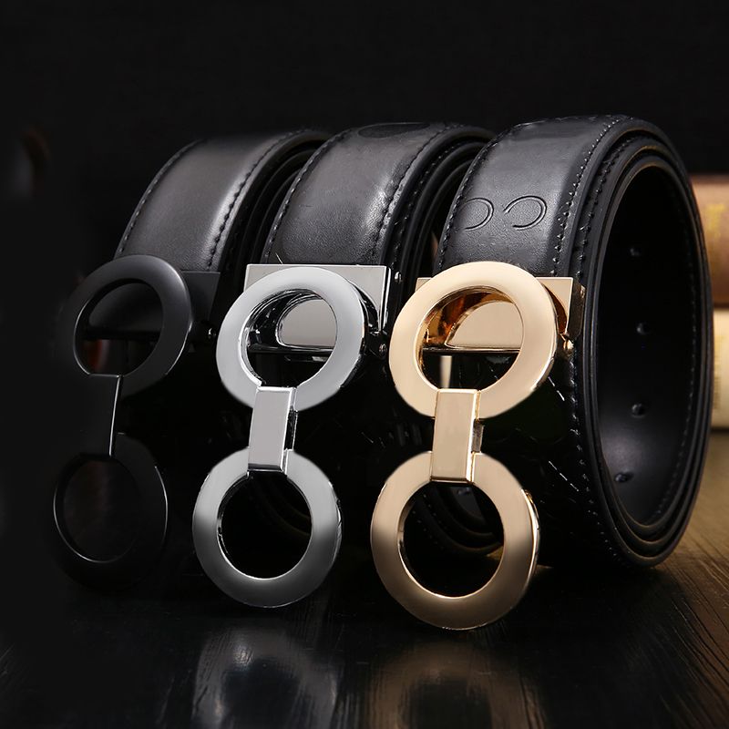 Hot Sale Designer Belts Metal Buckle Fashion Accessories Luxury Brand L&V's Women  Leather Belt - China Designer Belt and Luxury Belt price