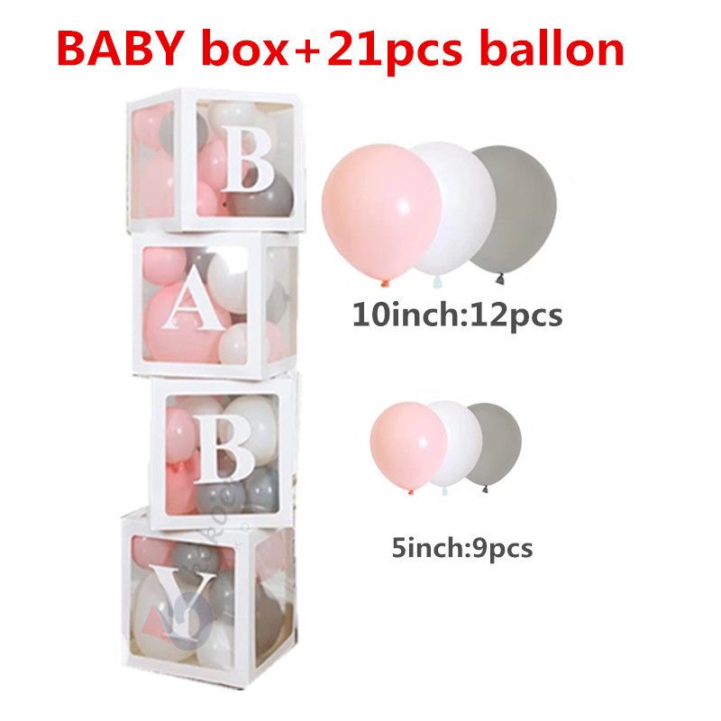 Babybox