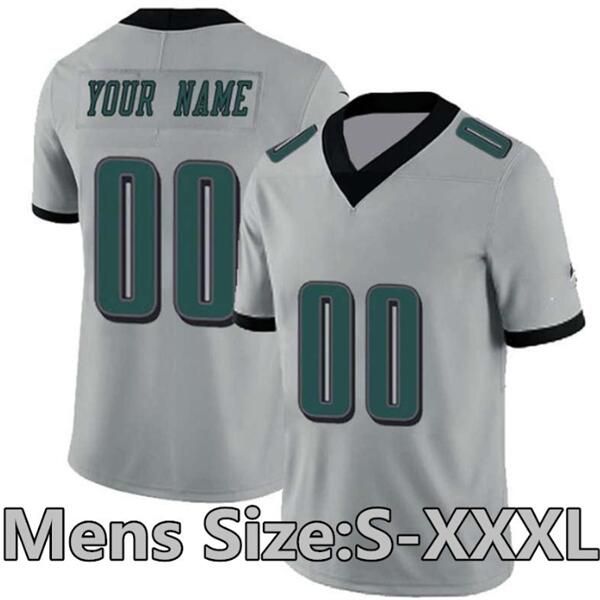 Men Jersey8