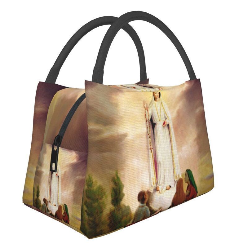 Bolsa de 9-Luncy