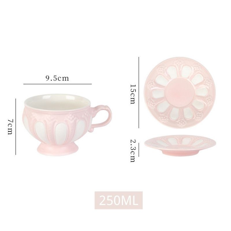 1Set-C-250ml