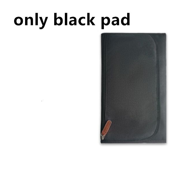 HMB01-RelyBlackpad