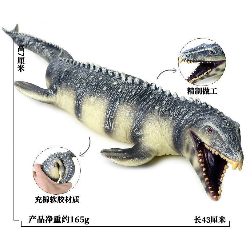 動物の数字c