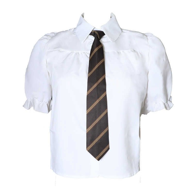 gravata da camisa