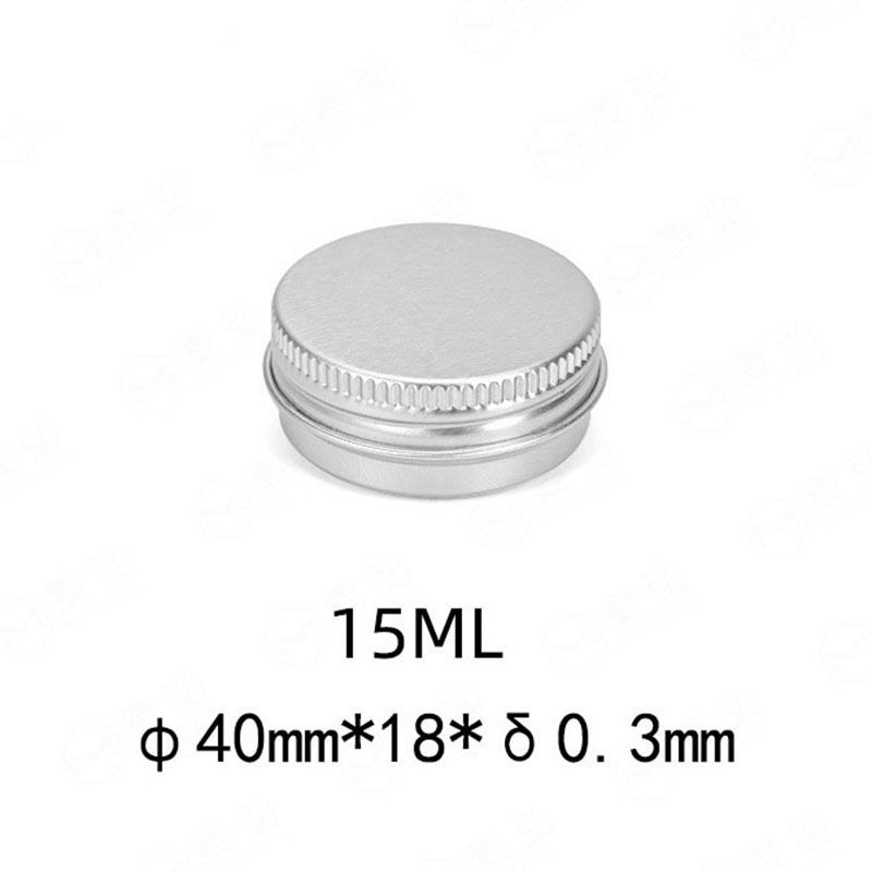 15 ml