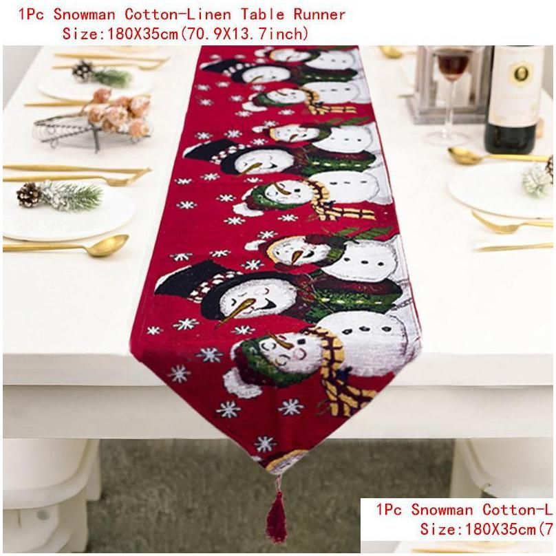 Table Runner-59