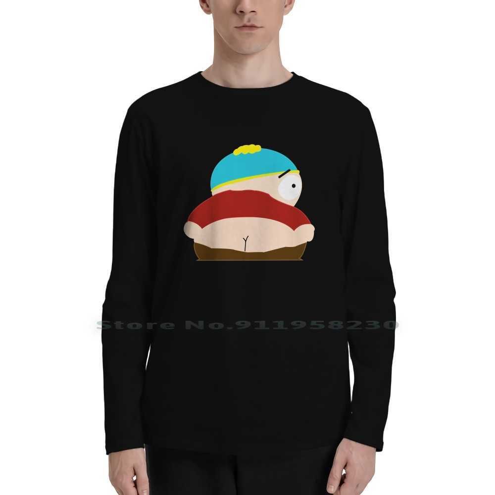 Mlongsleeve-Black