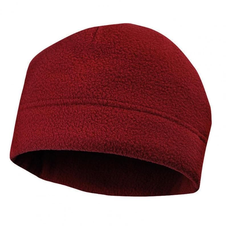 vermelho arroxeado