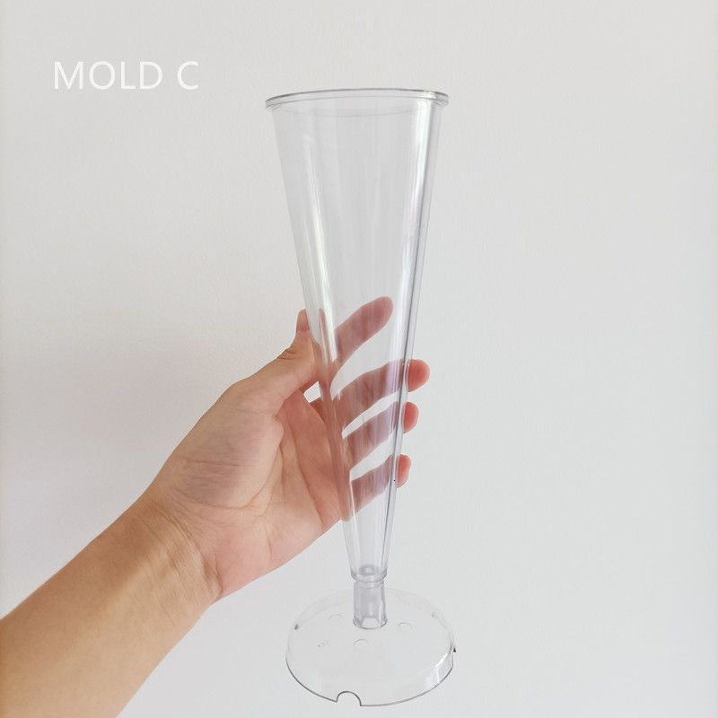 Mold c