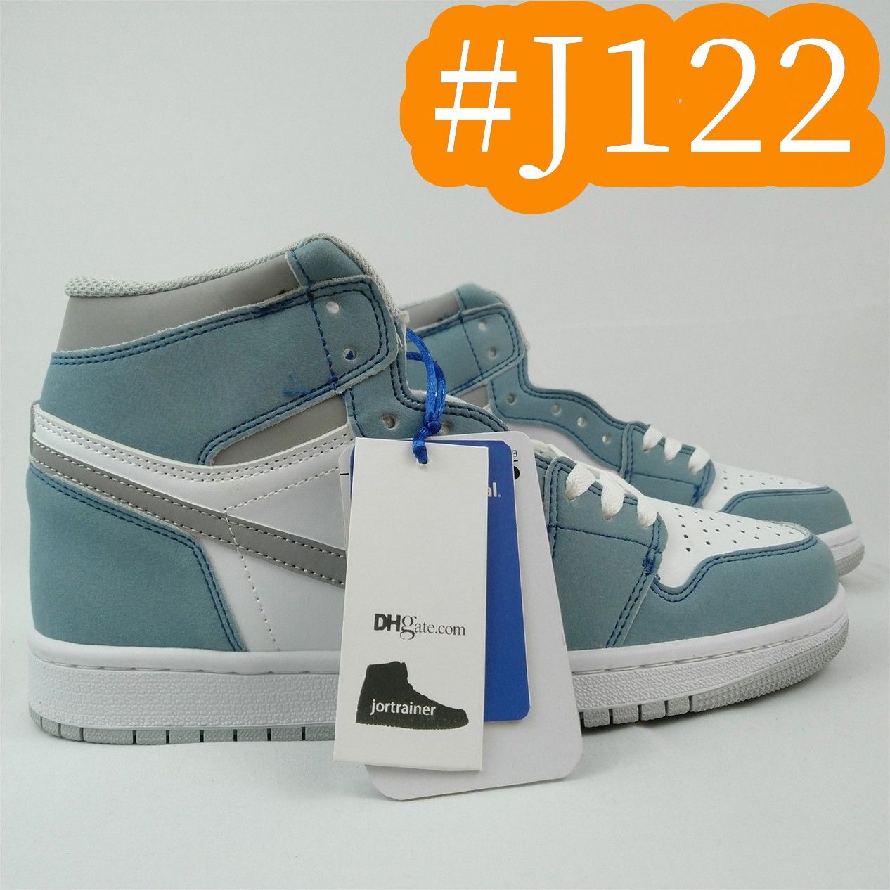 #J122