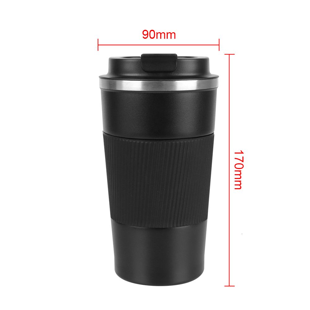 510 ml Black-350-510ml12