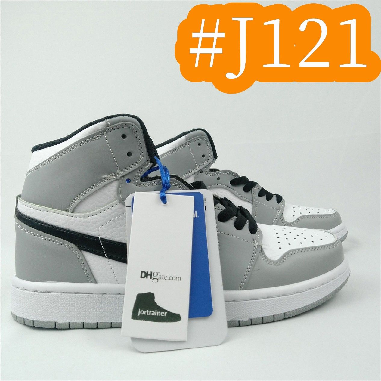 #J121