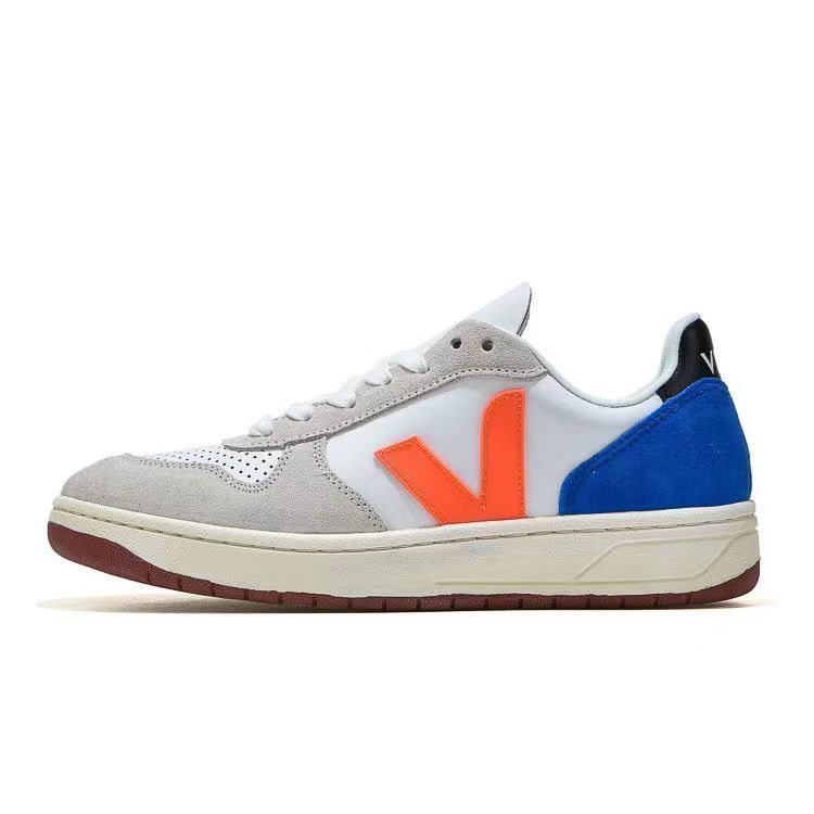 Veja v10 bastille bellerose cheap