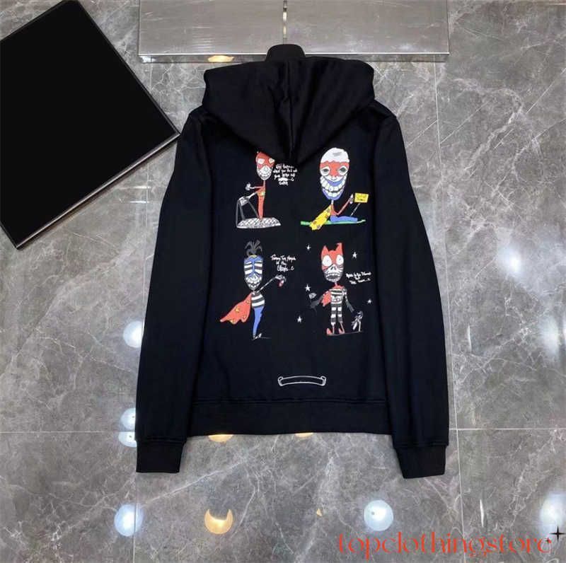 2023 Mens Hoodies Designer Chrome Winter Sweatshirts Heart Hoodie CH Long  Sleeve Zipper Jacket Loose Coat Hooded Hoody Men Woman Hip Hop Chromees  Hoodys From Hoodies_0000, $18.13 | DHgate.Com