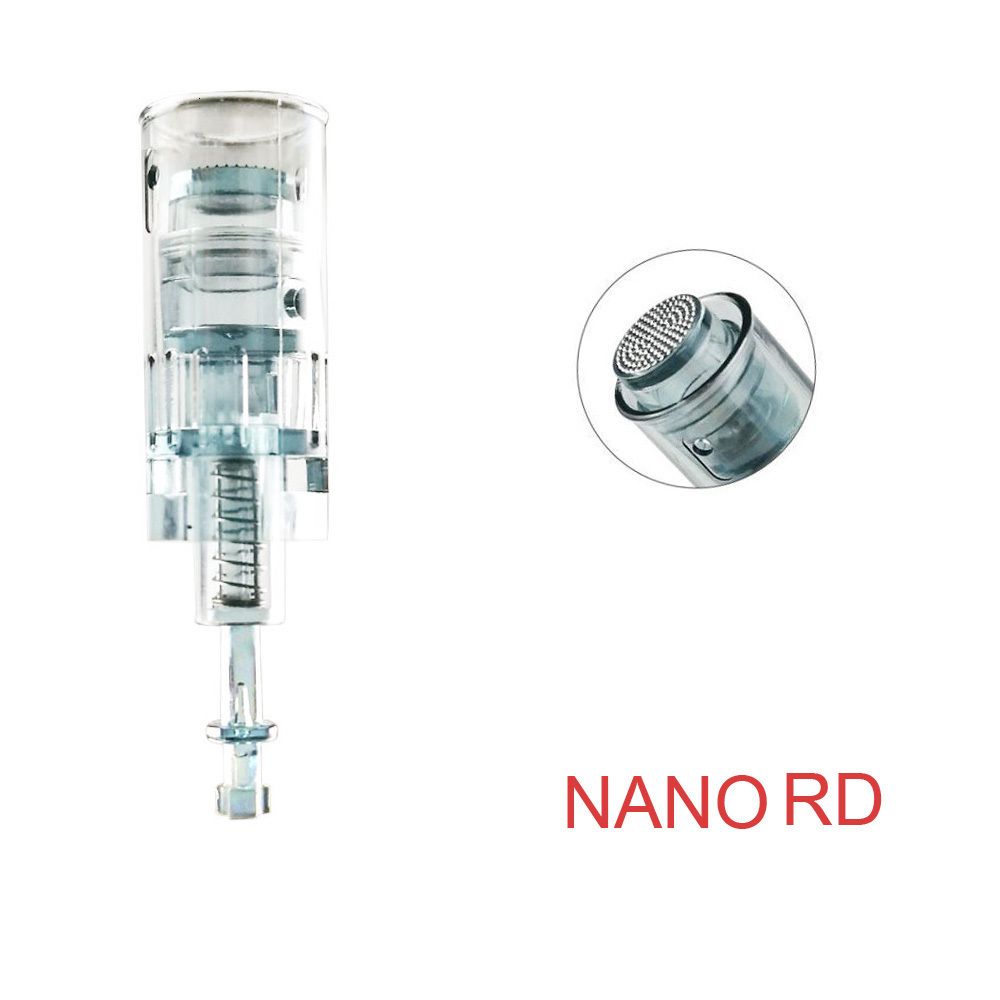 نانو RD-50 جهاز كمبيوتر شخصى