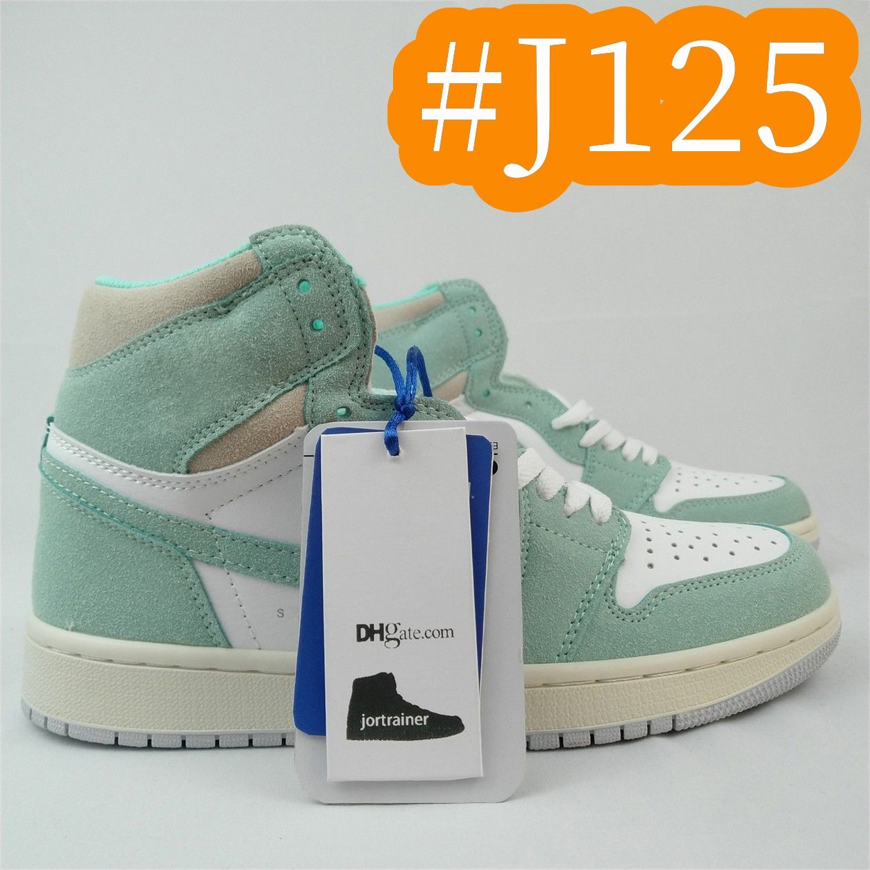 #J125