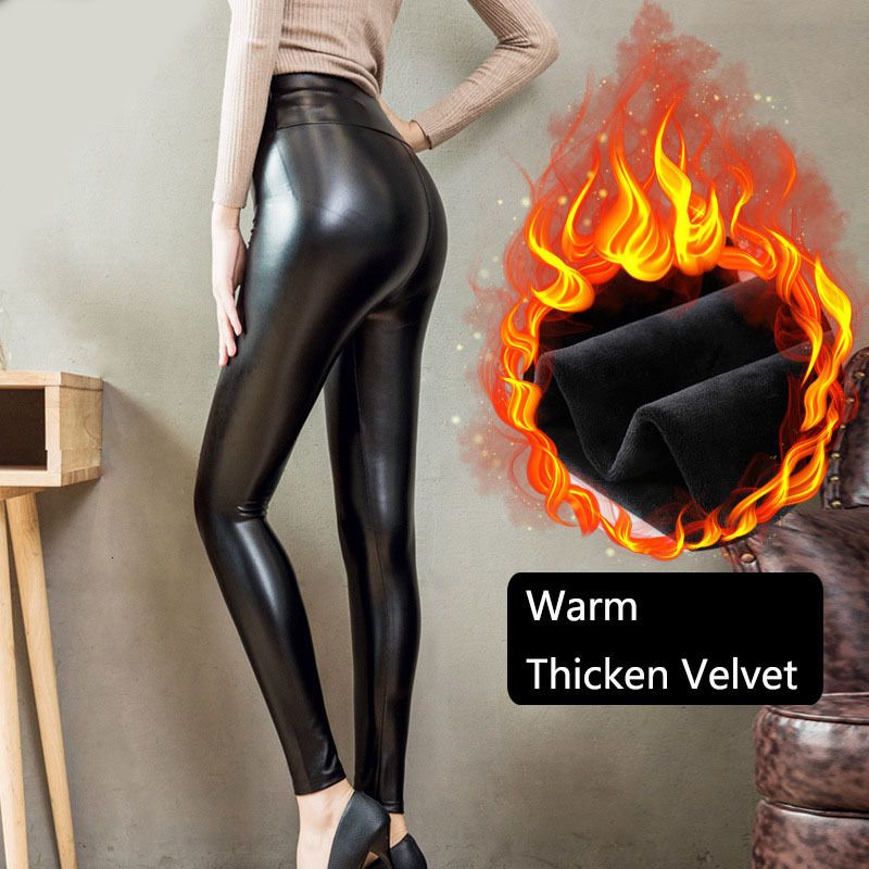 thicken warm velvet
