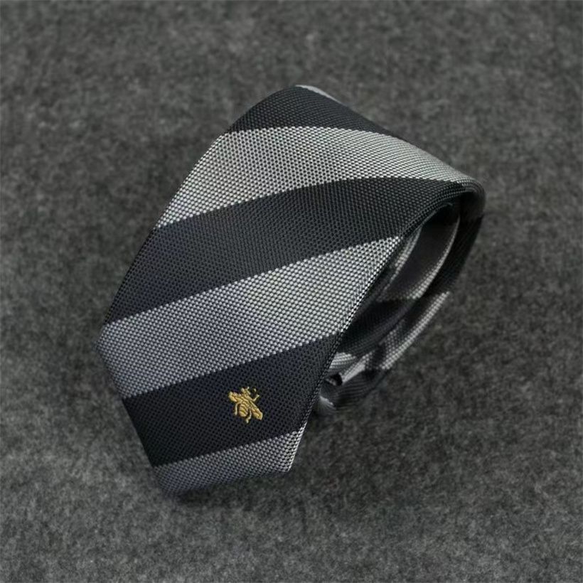 Burberry tie dhgate cheap