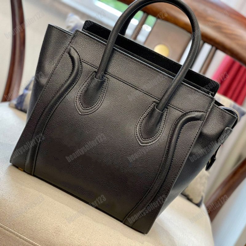 Black1-Tote