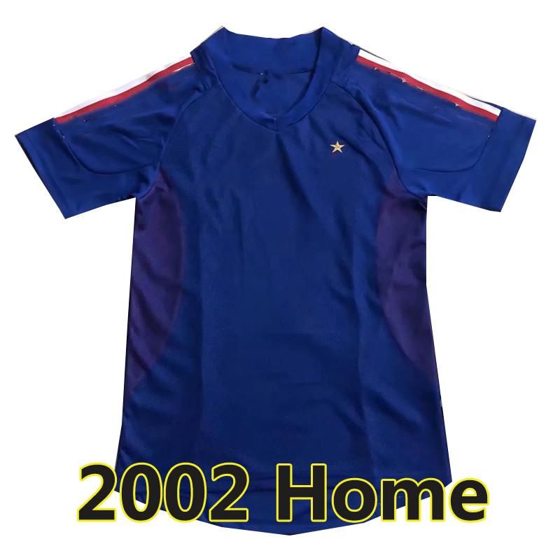 faguo 2002 Home