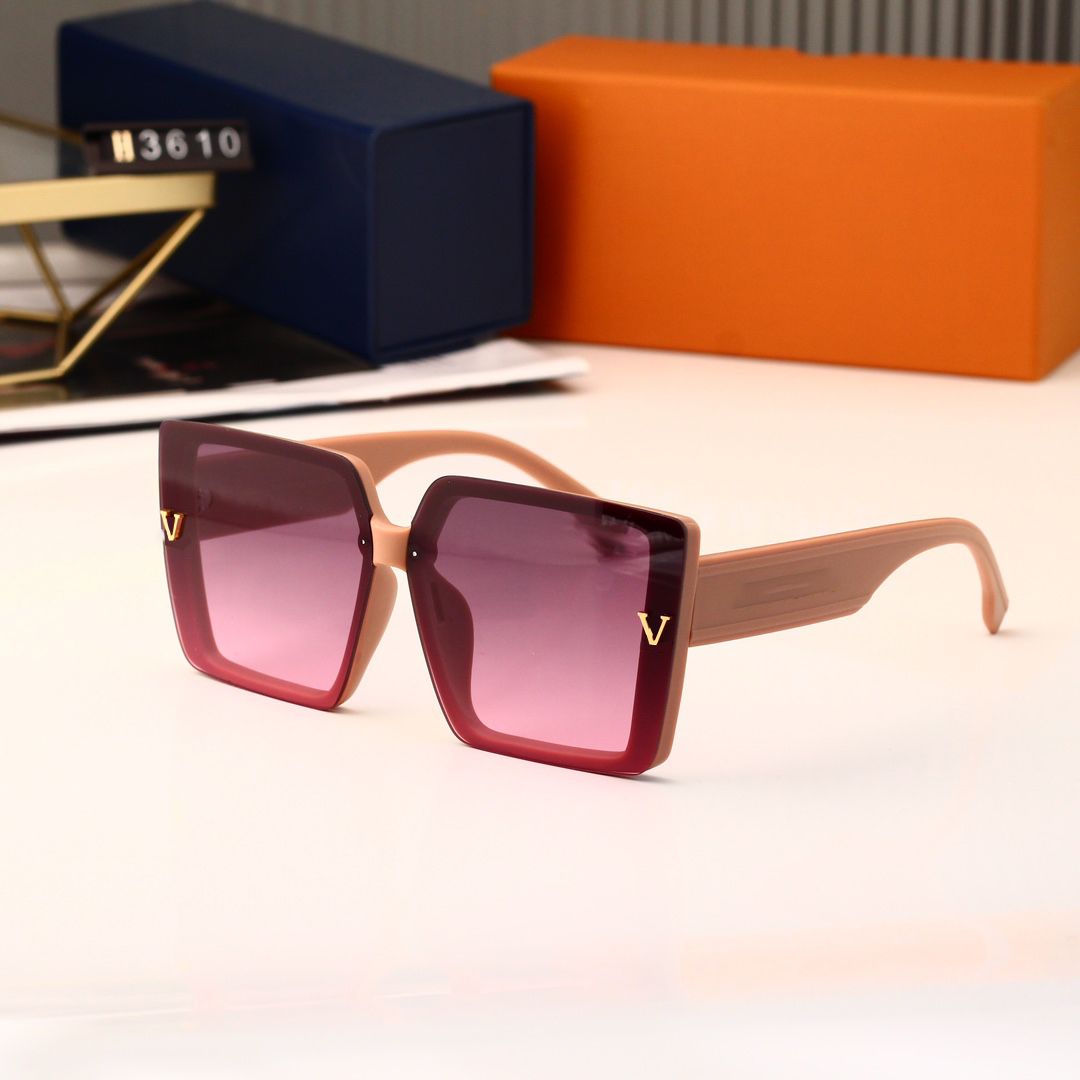 M5 Sunglasses