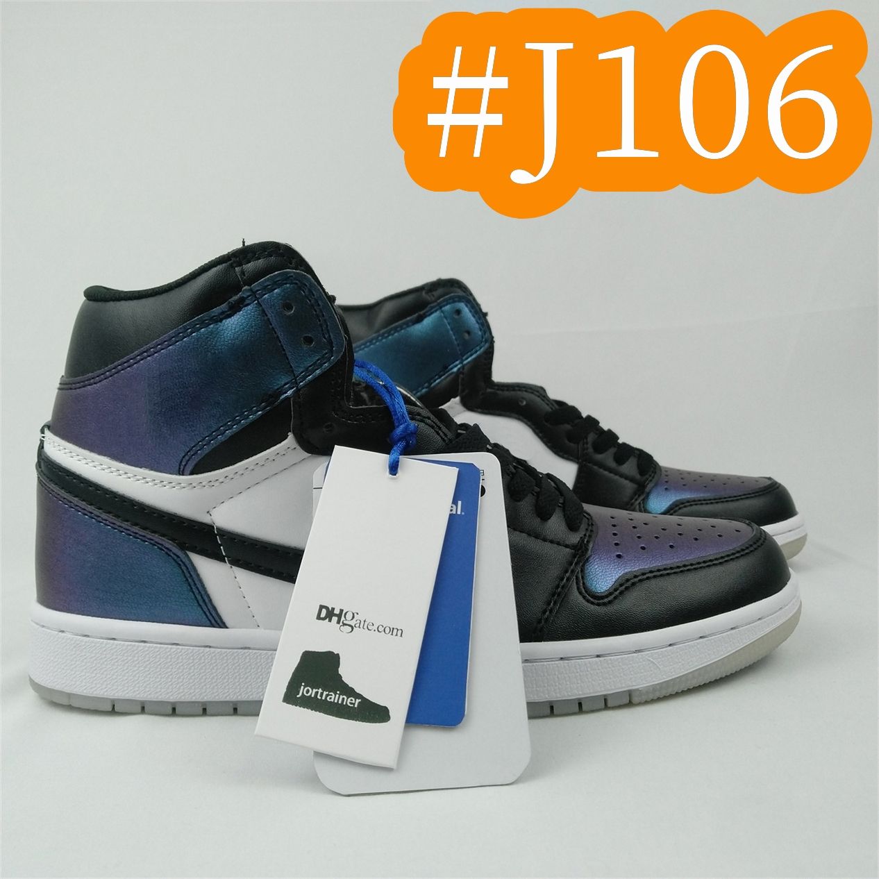 #J106