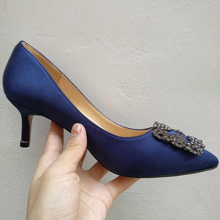 navy 5.5cm